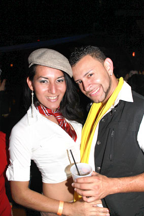 #146 of 425 : 2010-11-04_1475_62170.jpg