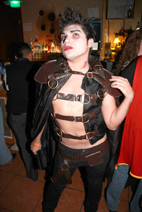 #147 of 425 : 2010-11-04_1475_62171.jpg