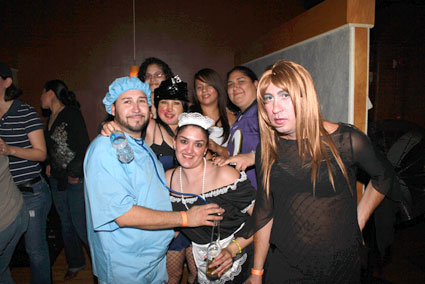 #149 of 425 : 2010-11-04_1475_62173.jpg