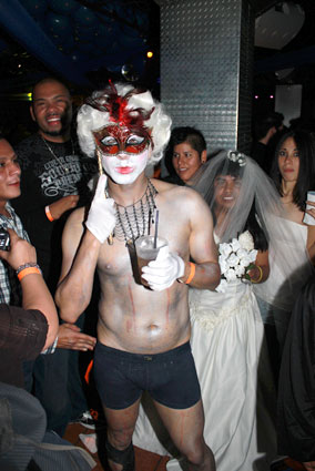 #150 of 425 : 2010-11-04_1475_62174.jpg