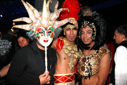 #151 of 425 : 2010-11-04_1475_62175.jpg