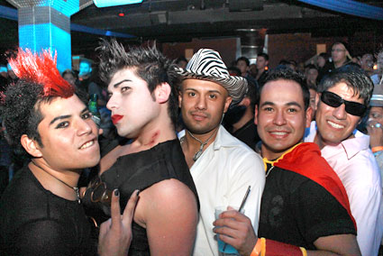 #152 of 425 : 2010-11-04_1475_62176.jpg