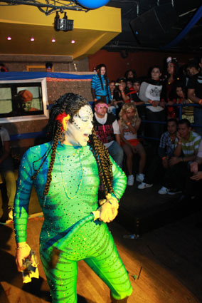 #153 of 425 : 2010-11-04_1475_62177.jpg