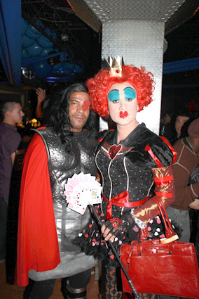 #155 of 425 : 2010-11-04_1475_62179.jpg