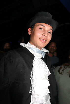 #156 of 425 : 2010-11-04_1475_62180.jpg