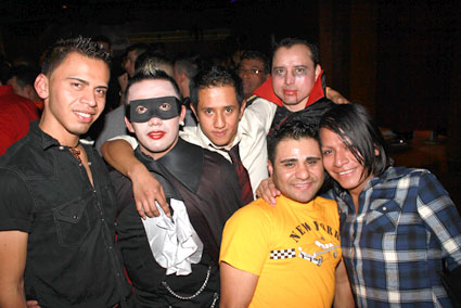 #158 of 425 : 2010-11-04_1475_62182.jpg