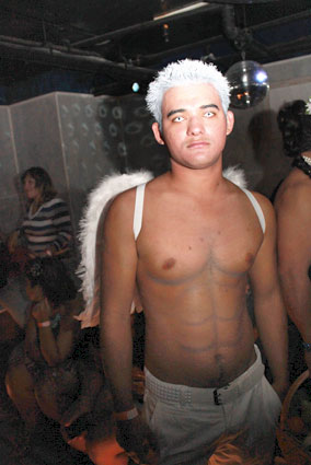 #159 of 425 : 2010-11-04_1475_62183.jpg