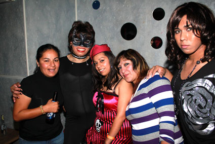 #160 of 425 : 2010-11-04_1475_62184.jpg