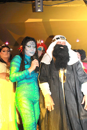 #163 of 425 : 2010-11-04_1475_62187.jpg