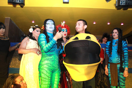 #164 of 425 : 2010-11-04_1475_62188.jpg