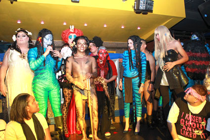 #165 of 425 : 2010-11-04_1475_62189.jpg