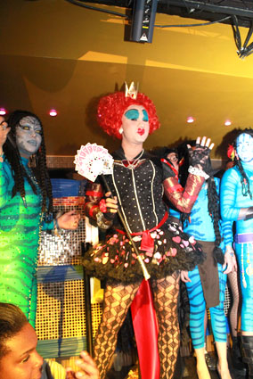 #167 of 425 : 2010-11-04_1475_62191.jpg