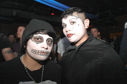 #170 of 425 : 2010-11-04_1475_62194.jpg