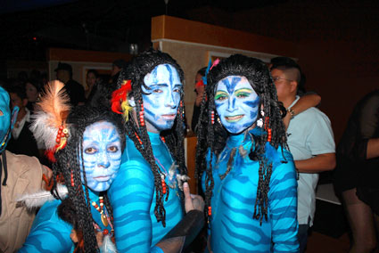 #171 of 425 : 2010-11-04_1475_62195.jpg