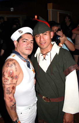 #173 of 425 : 2010-11-04_1475_62197.jpg