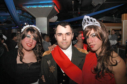 #175 of 425 : 2010-11-04_1475_62199.jpg