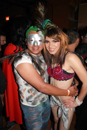 #179 of 425 : 2010-11-04_1475_62203.jpg