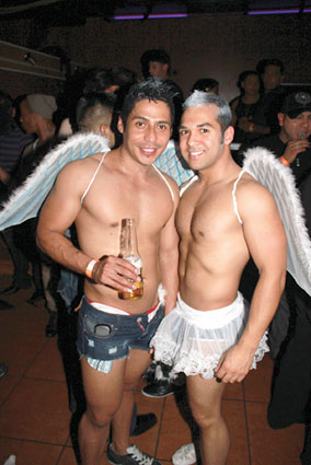 #183 of 425 : 2010-11-04_1475_62207.jpg