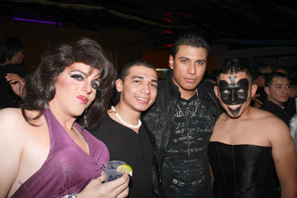 #189 of 425 : 2010-11-04_1475_62213.jpg