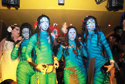 #190 of 425 : 2010-11-04_1475_62214.jpg