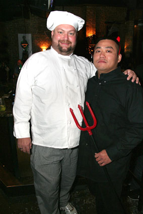 #191 of 425 : 2010-11-04_1475_62215.jpg