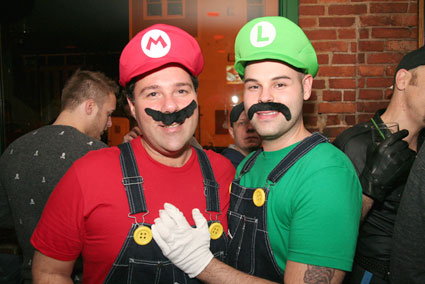 #198 of 425 : 2010-11-04_1475_62222.jpg