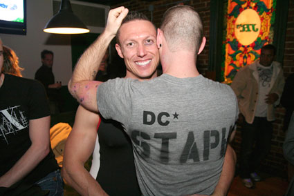 #201 of 425 : 2010-11-04_1475_62225.jpg