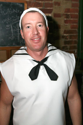 #202 of 425 : 2010-11-04_1475_62226.jpg