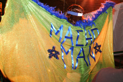 #203 of 425 : 2010-11-04_1475_62227.jpg