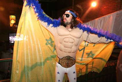 #204 of 425 : 2010-11-04_1475_62228.jpg