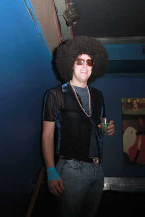 #250 of 425 : 2010-11-04_1475_62274.jpg