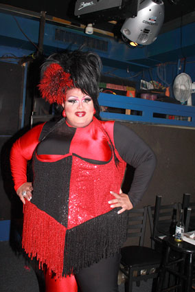 #252 of 425 : 2010-11-04_1475_62276.jpg