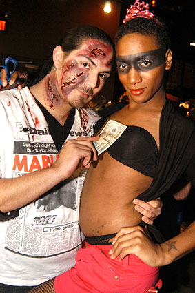 #283 of 425 : 2010-11-04_1475_62307.jpg