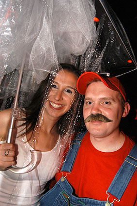 #285 of 425 : 2010-11-04_1475_62309.jpg