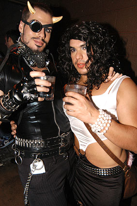 #290 of 425 : 2010-11-04_1475_62314.jpg