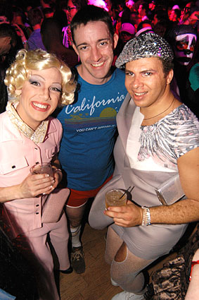 #293 of 425 : 2010-11-04_1475_62317.jpg