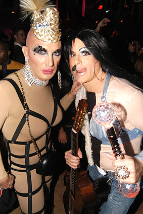 #294 of 425 : 2010-11-04_1475_62318.jpg