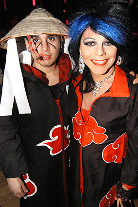 #295 of 425 : 2010-11-04_1475_62319.jpg