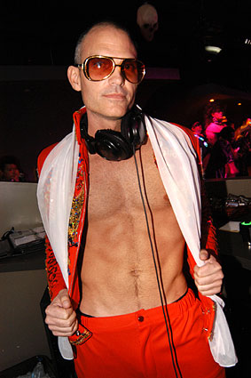 #297 of 425 : 2010-11-04_1475_62321.jpg