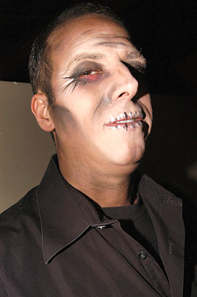 #299 of 425 : 2010-11-04_1475_62323.jpg