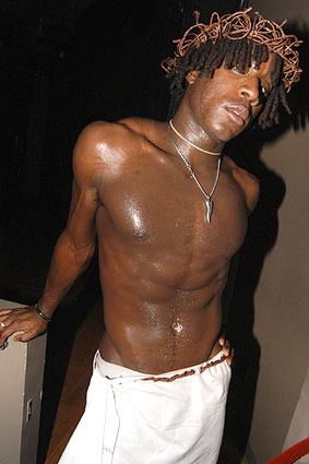 #300 of 425 : 2010-11-04_1475_62324.jpg