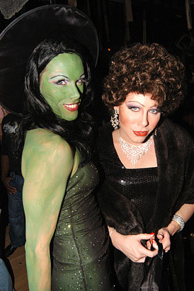 #301 of 425 : 2010-11-04_1475_62325.jpg