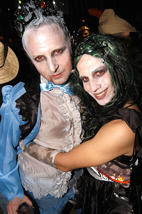 #302 of 425 : 2010-11-04_1475_62326.jpg