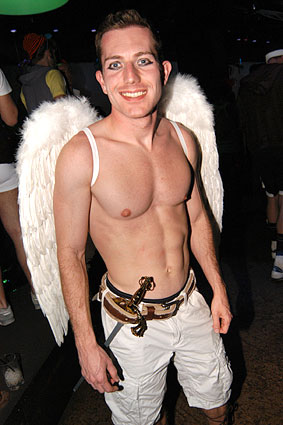 #303 of 425 : 2010-11-04_1475_62327.jpg