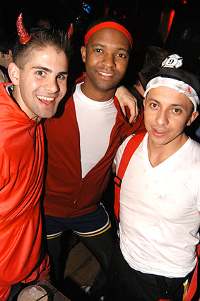 #304 of 425 : 2010-11-04_1475_62328.jpg