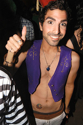 #305 of 425 : 2010-11-04_1475_62329.jpg