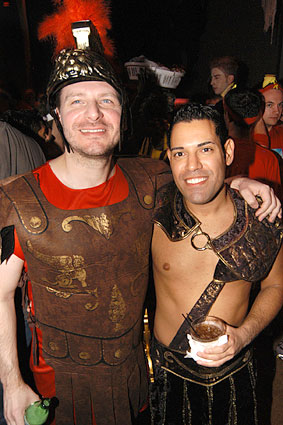 #306 of 425 : 2010-11-04_1475_62330.jpg