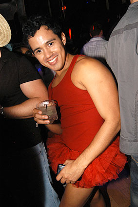 #307 of 425 : 2010-11-04_1475_62331.jpg