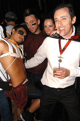 #308 of 425 : 2010-11-04_1475_62332.jpg