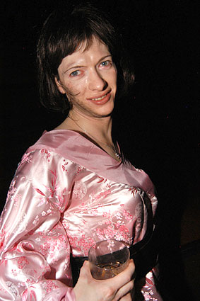 #309 of 425 : 2010-11-04_1475_62333.jpg